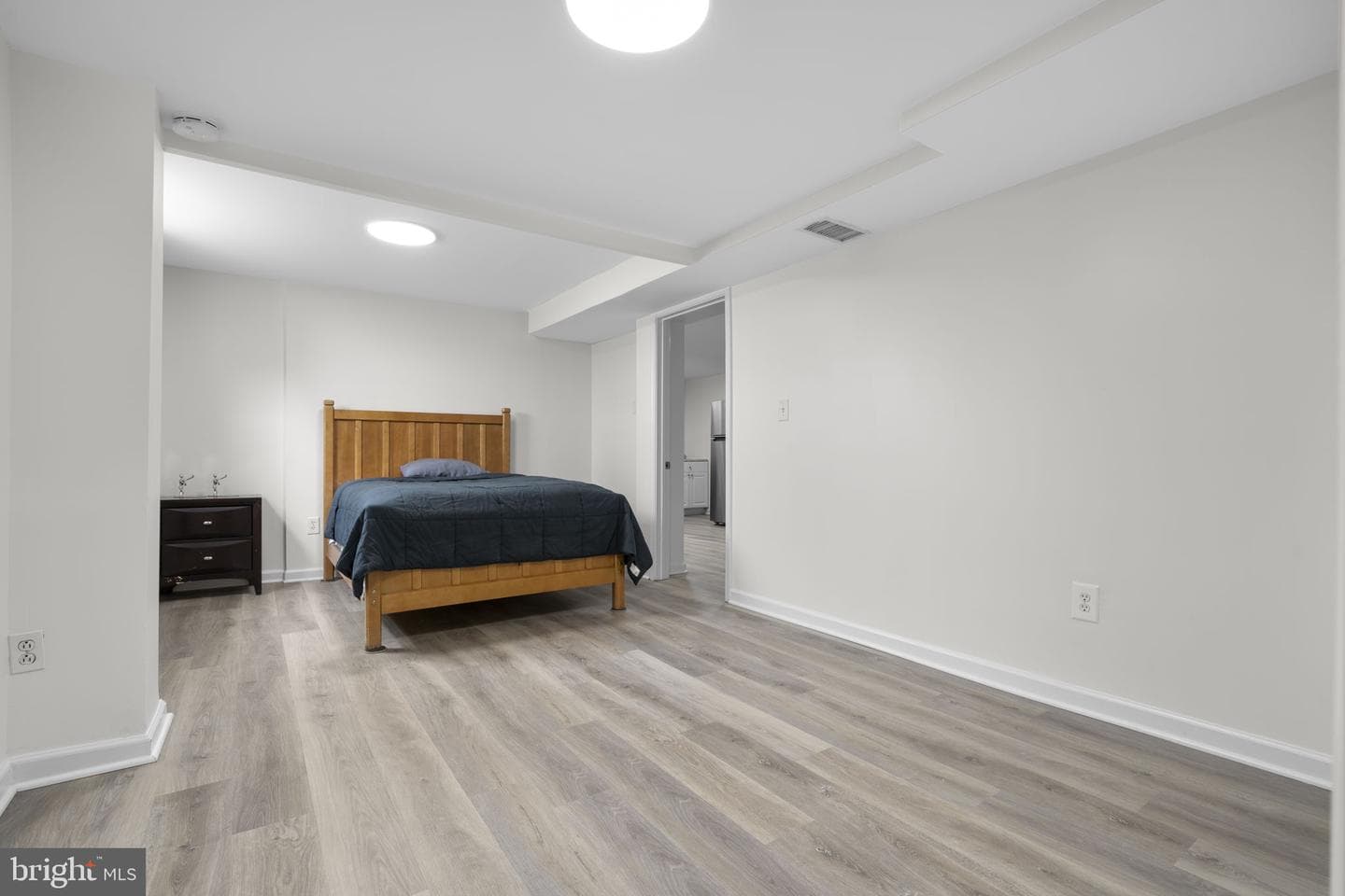 9430 Rhode Island Avenue photo 27