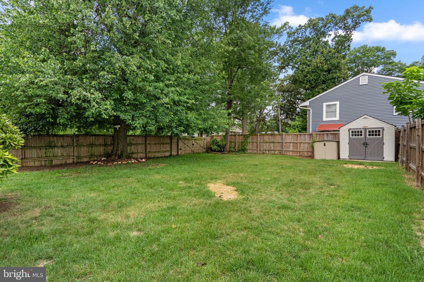 9430 Rhode Island Avenue photo 29
