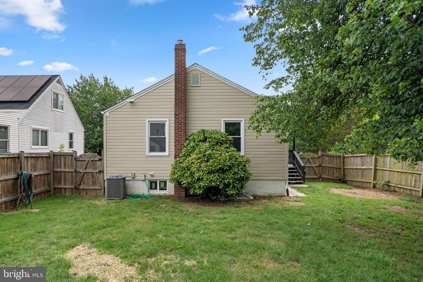 9430 Rhode Island Avenue photo 30