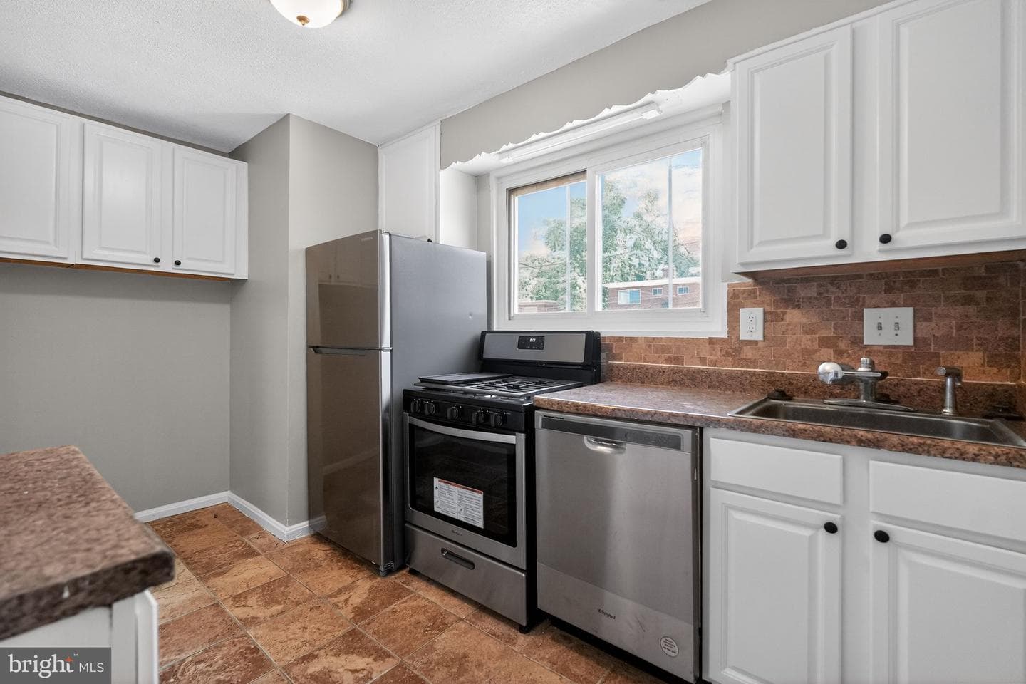 5315 Leverett Street, Oxon Hill