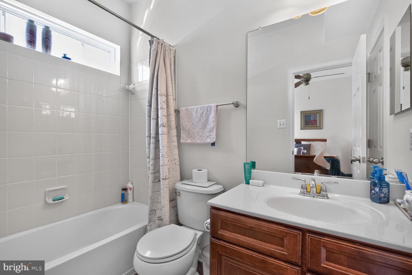 7243 Silver Thorn Way photo 18