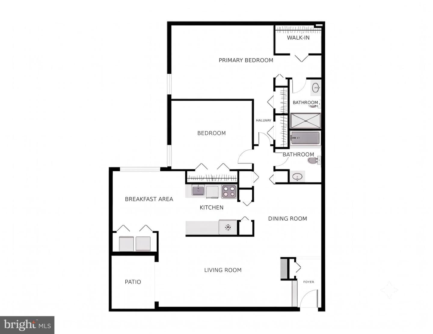 7925 Mandan Rd #t-3 photo 3