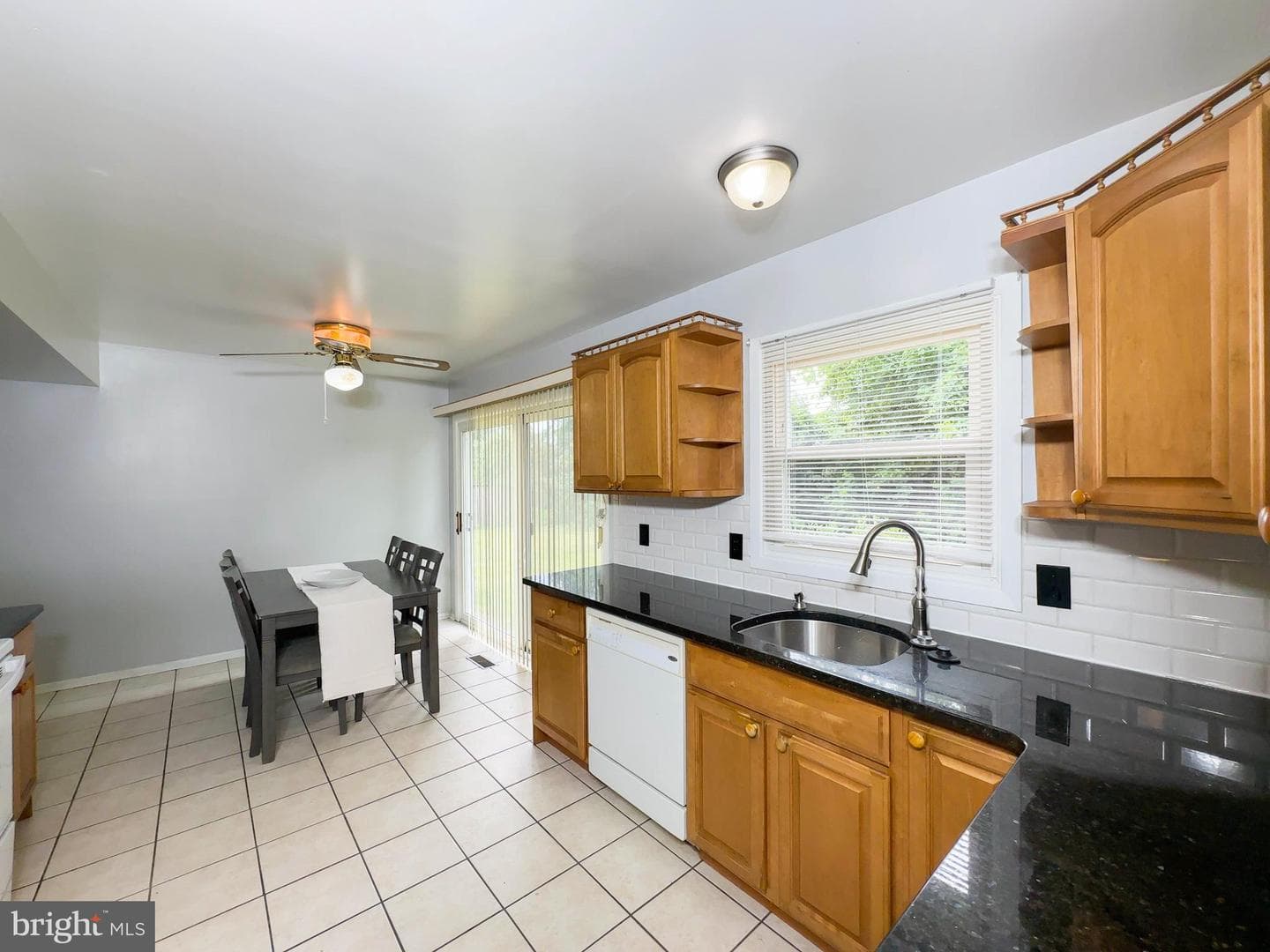12319 Manvel Lane photo 17