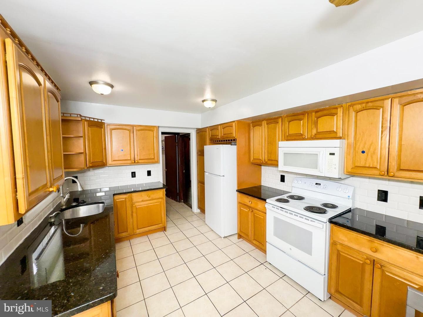 12319 Manvel Lane photo 20