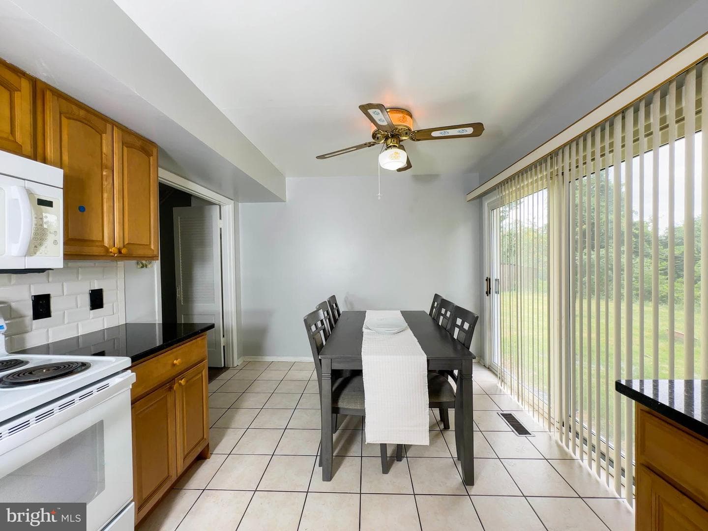 12319 Manvel Lane photo 21
