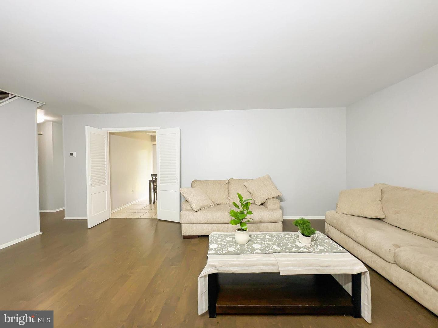 12319 Manvel Lane photo 28
