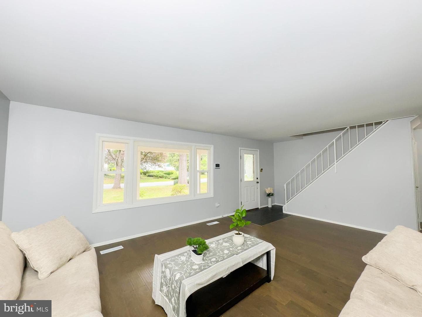 12319 Manvel Lane photo 29