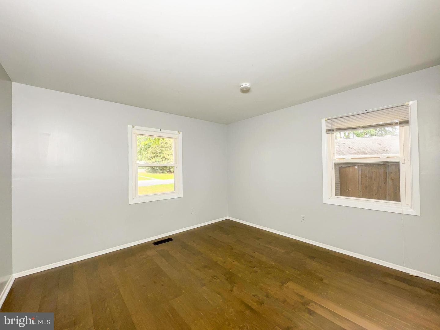 12319 Manvel Lane photo 30