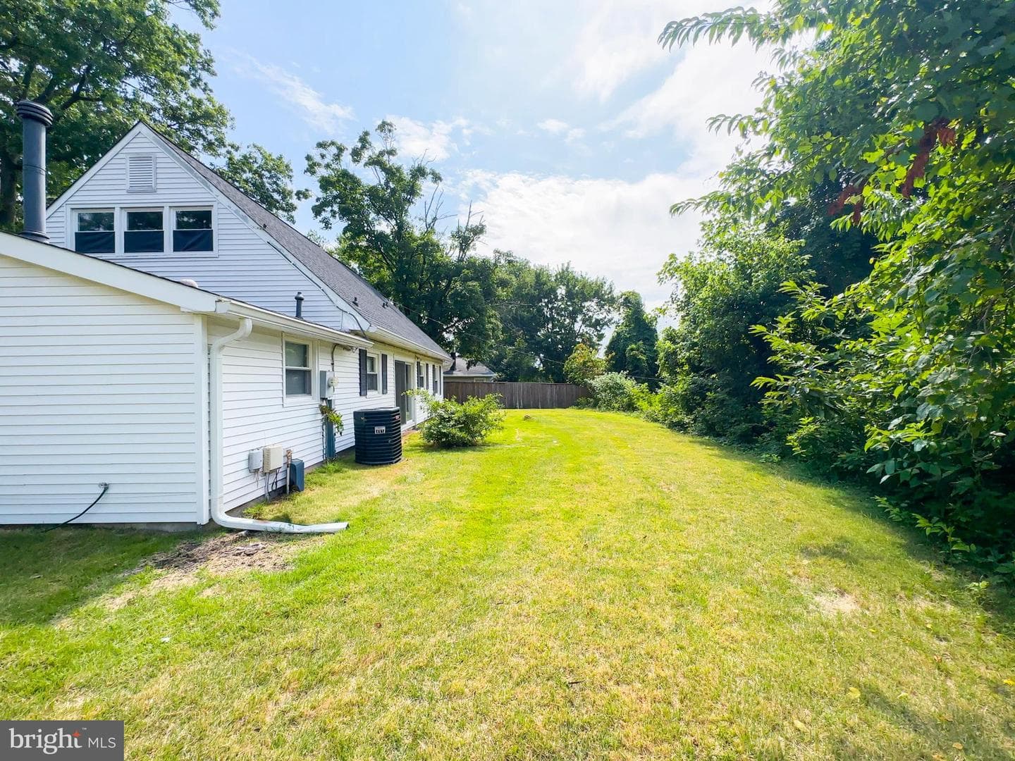 12319 Manvel Lane photo 38