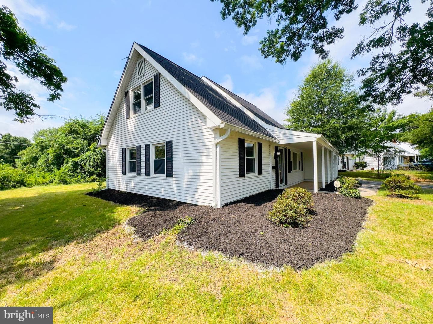 12319 Manvel Lane photo 4