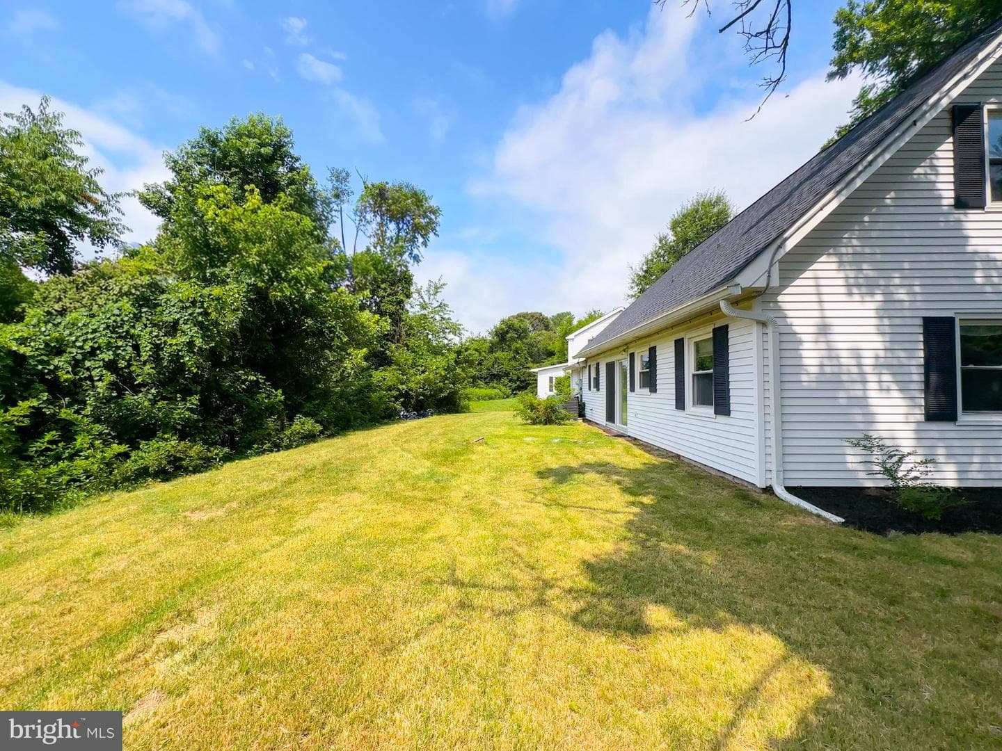 12319 Manvel Lane photo 5