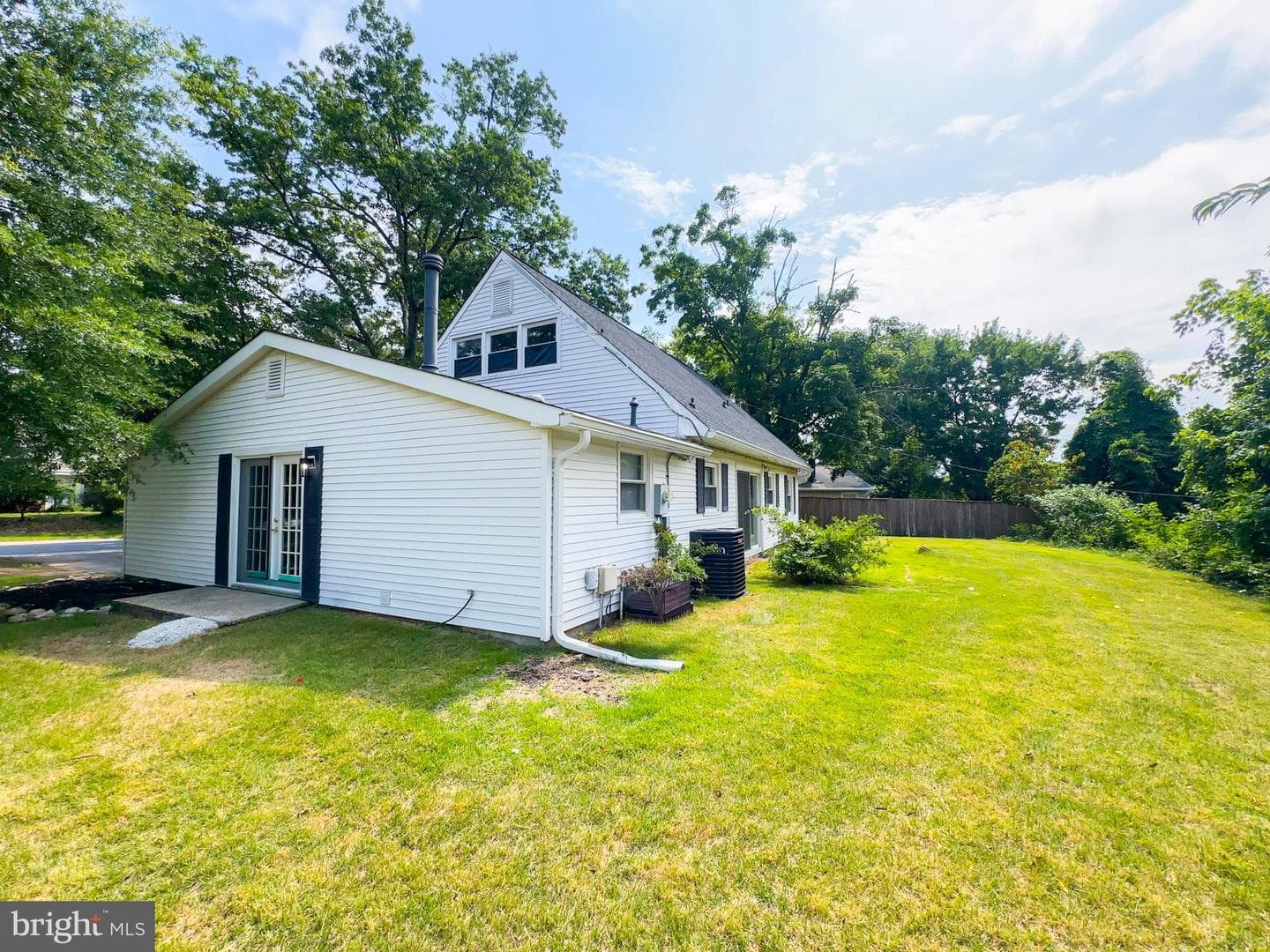 12319 Manvel Lane photo 7