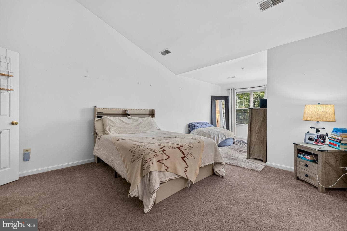 10209 Balsam Poplar Place photo 15