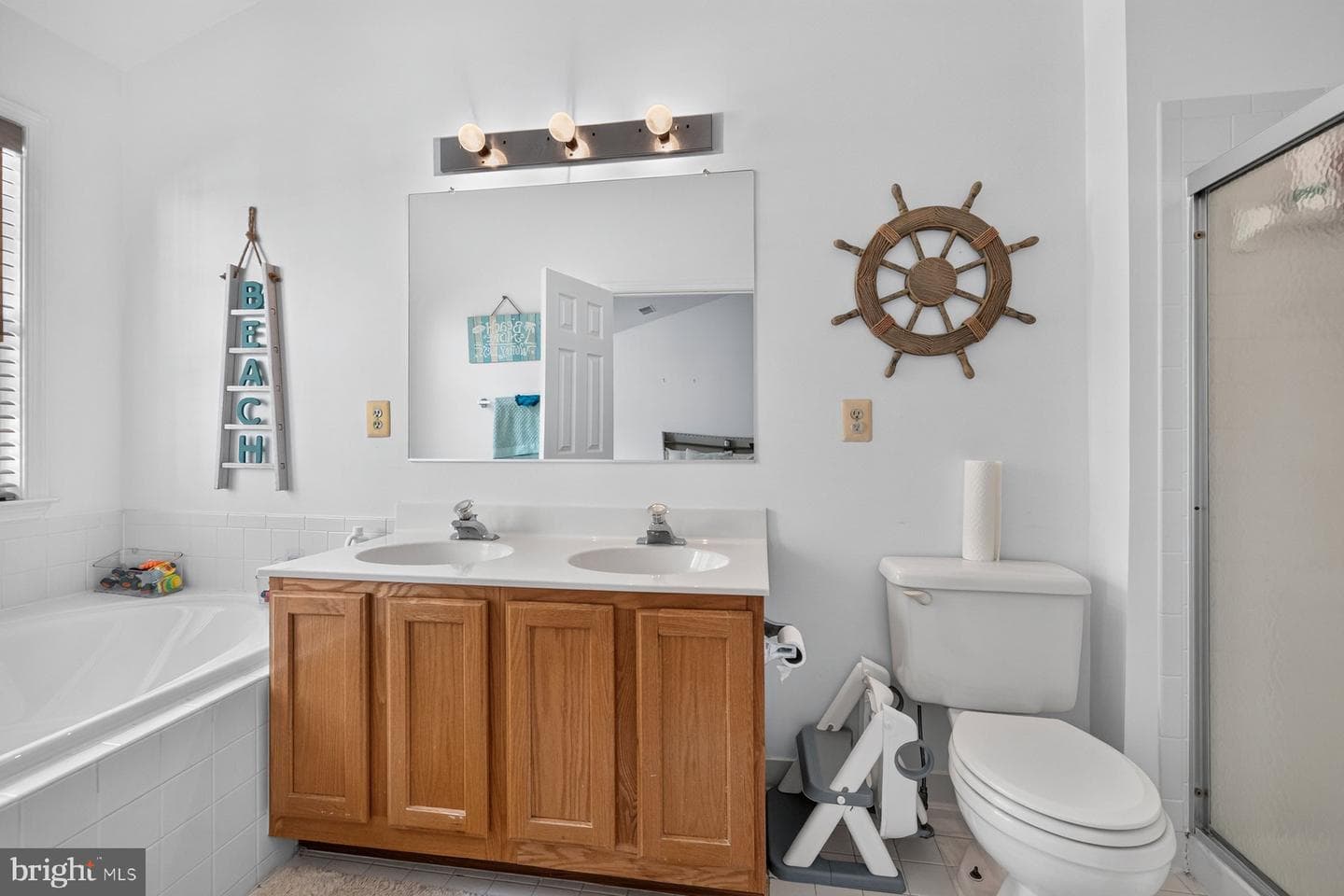 10209 Balsam Poplar Place photo 18