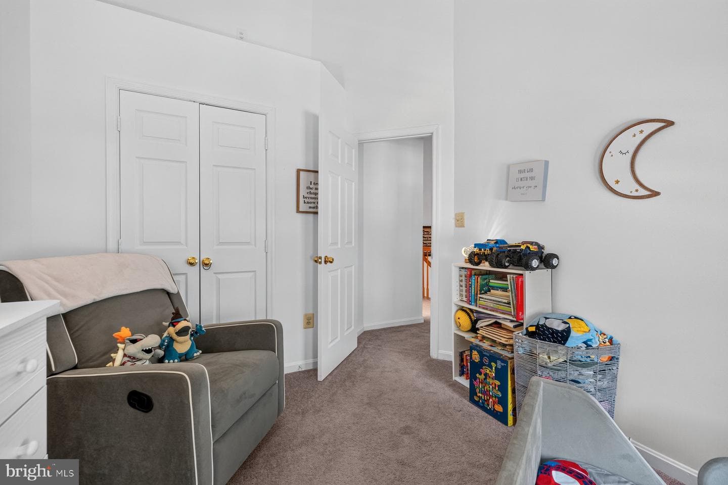 10209 Balsam Poplar Place photo 21