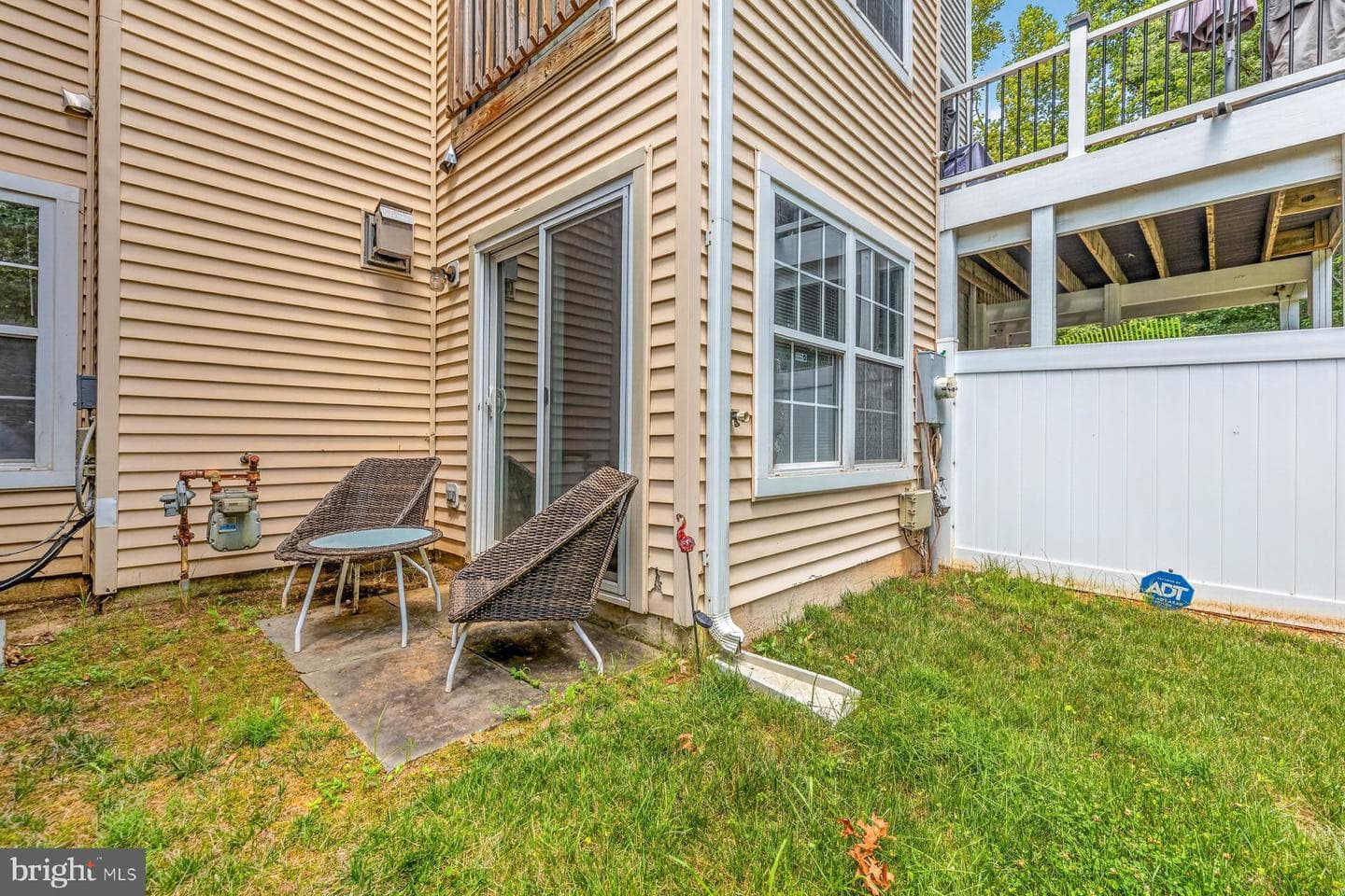 10209 Balsam Poplar Place photo 29