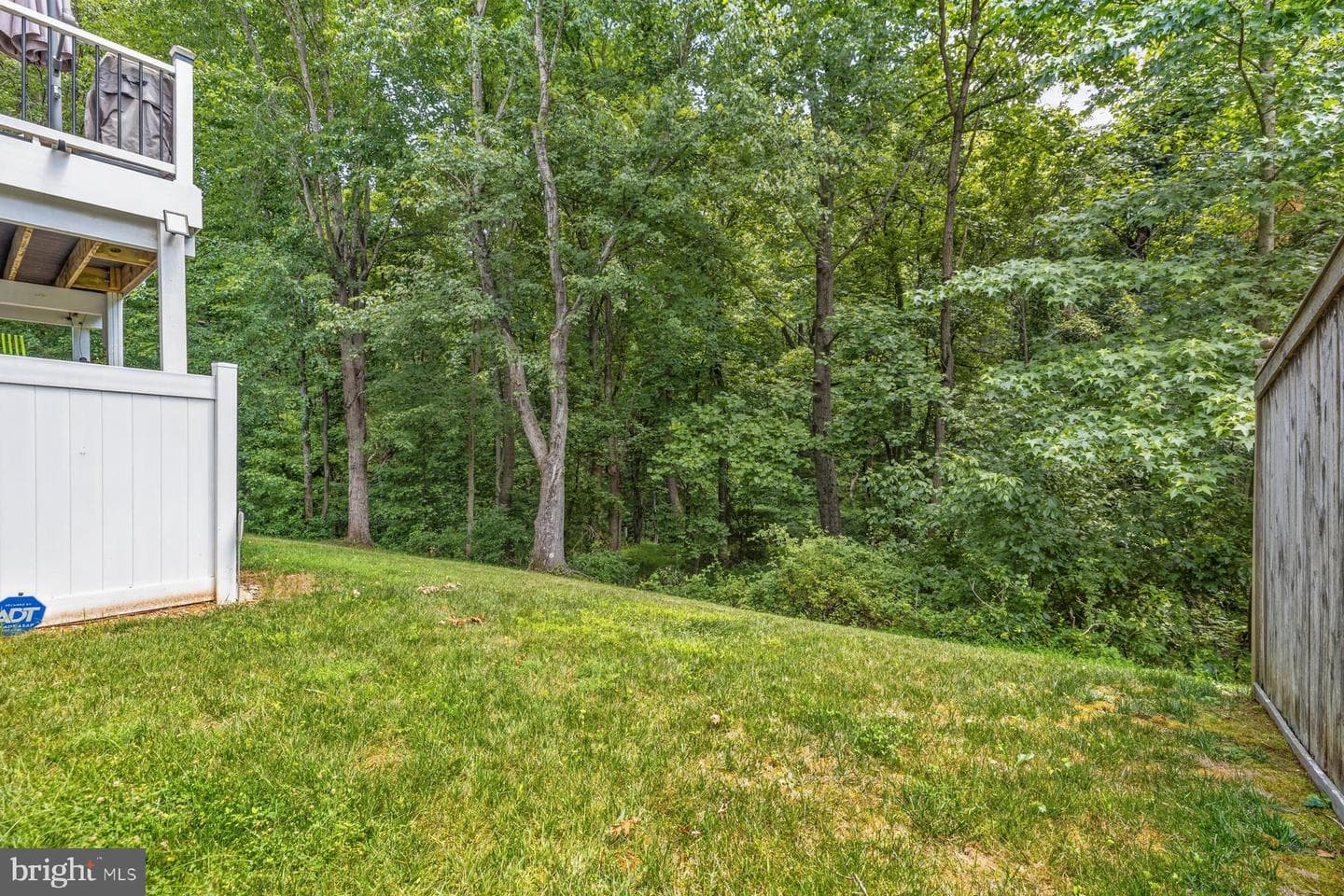 10209 Balsam Poplar Place photo 30
