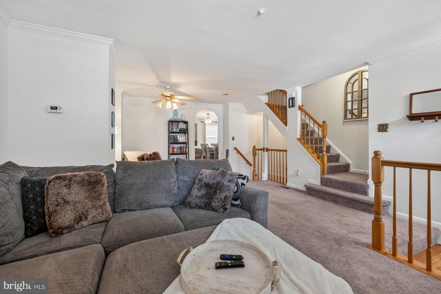 10209 Balsam Poplar Place photo 5