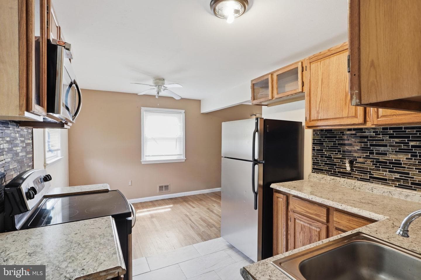 5436 Odell Road photo 10