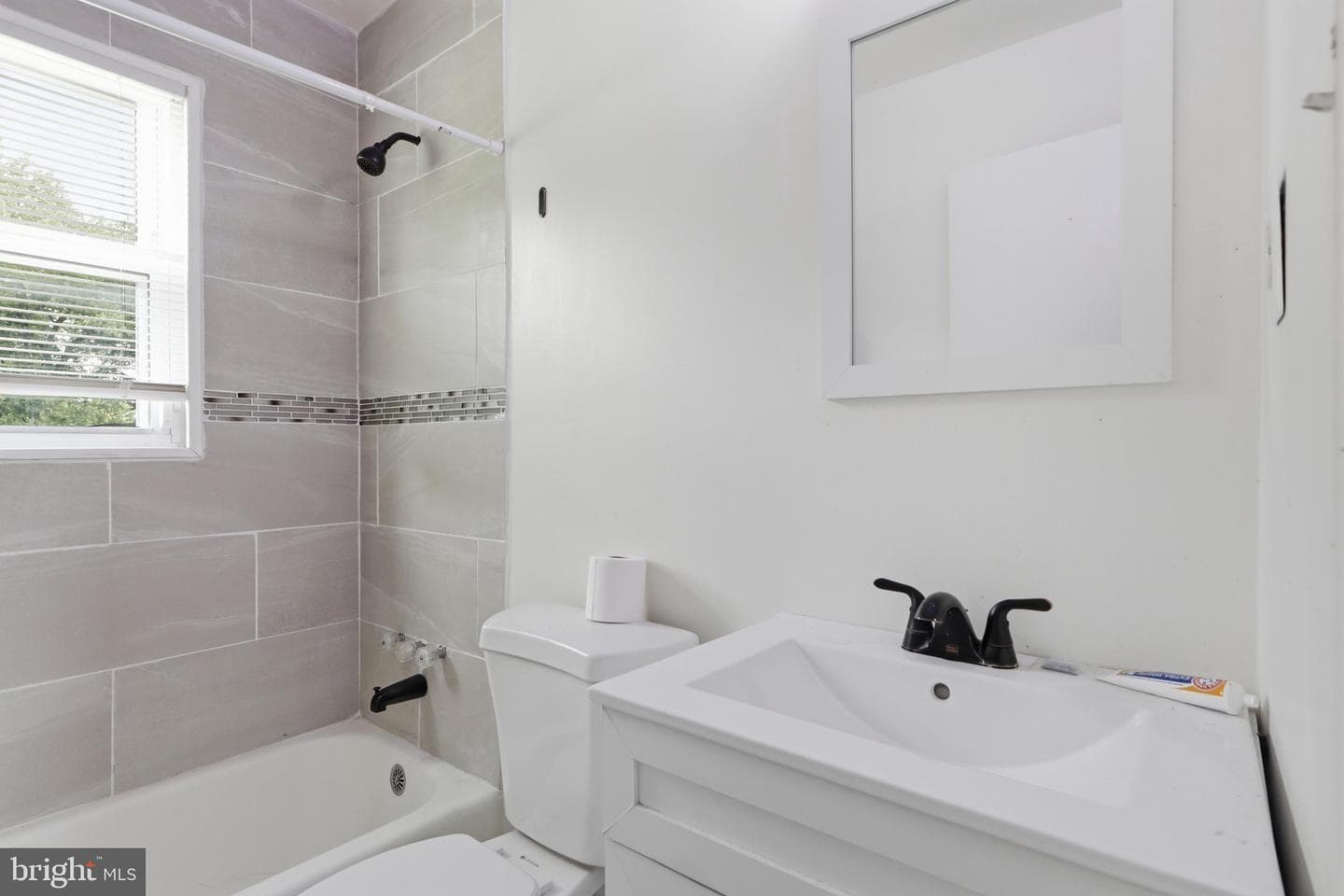 5436 Odell Road photo 15