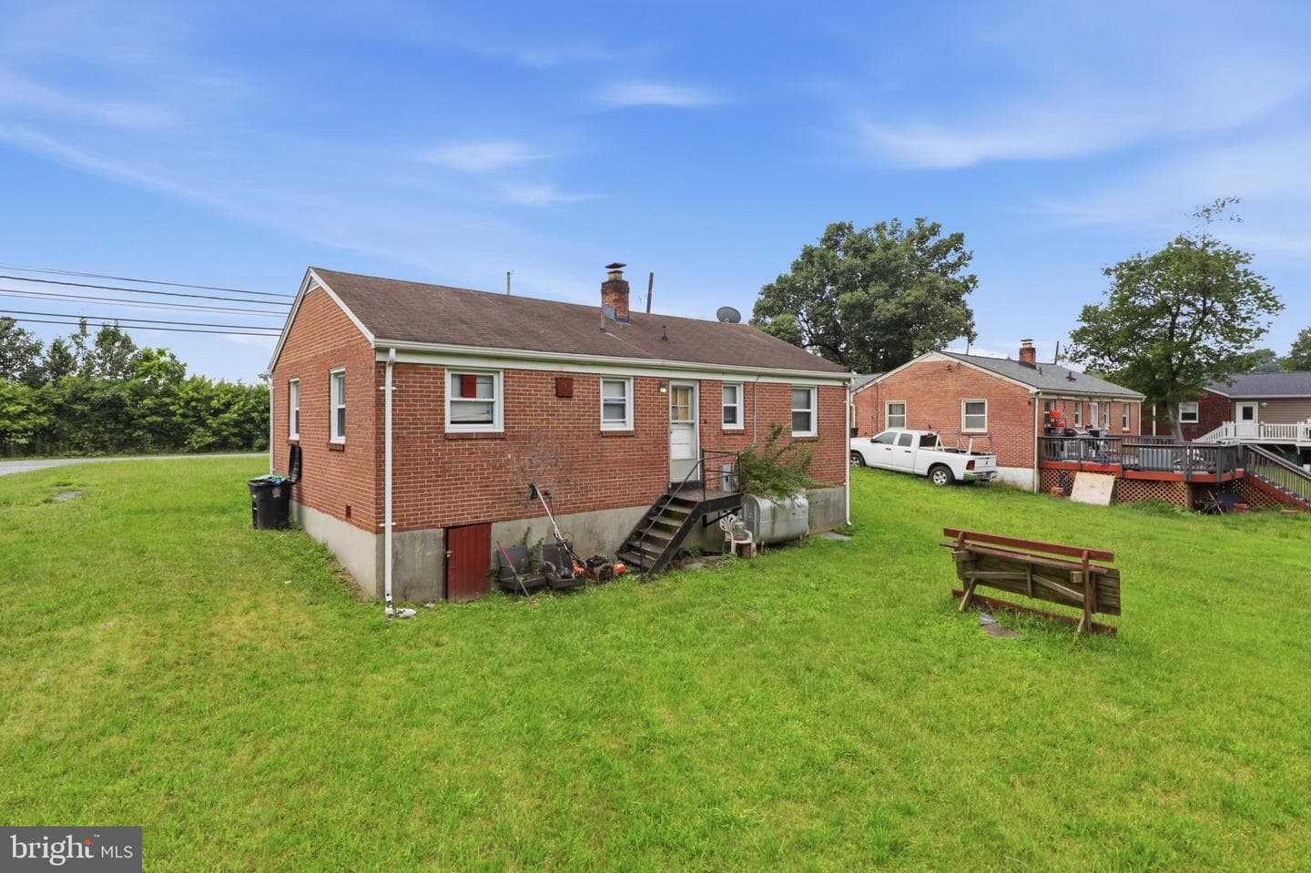 5436 Odell Road photo 16