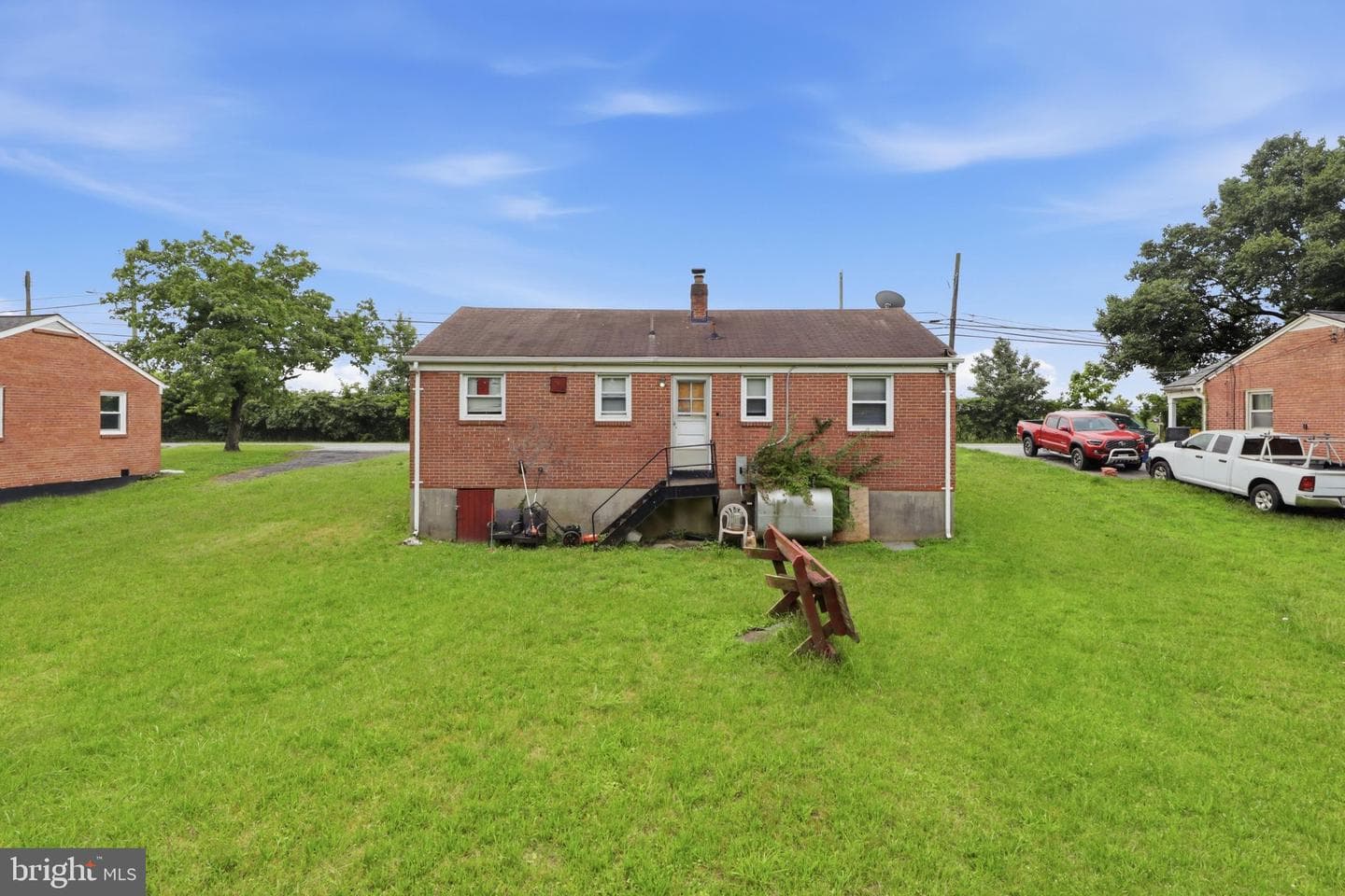 5436 Odell Road photo 17