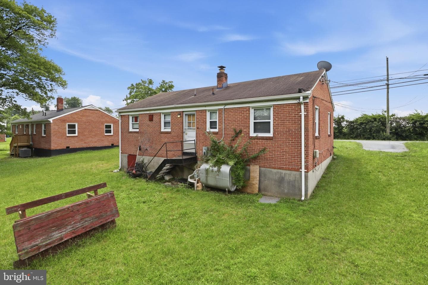 5436 Odell Road photo 18