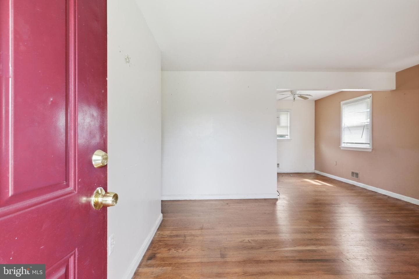 5436 Odell Road photo 5