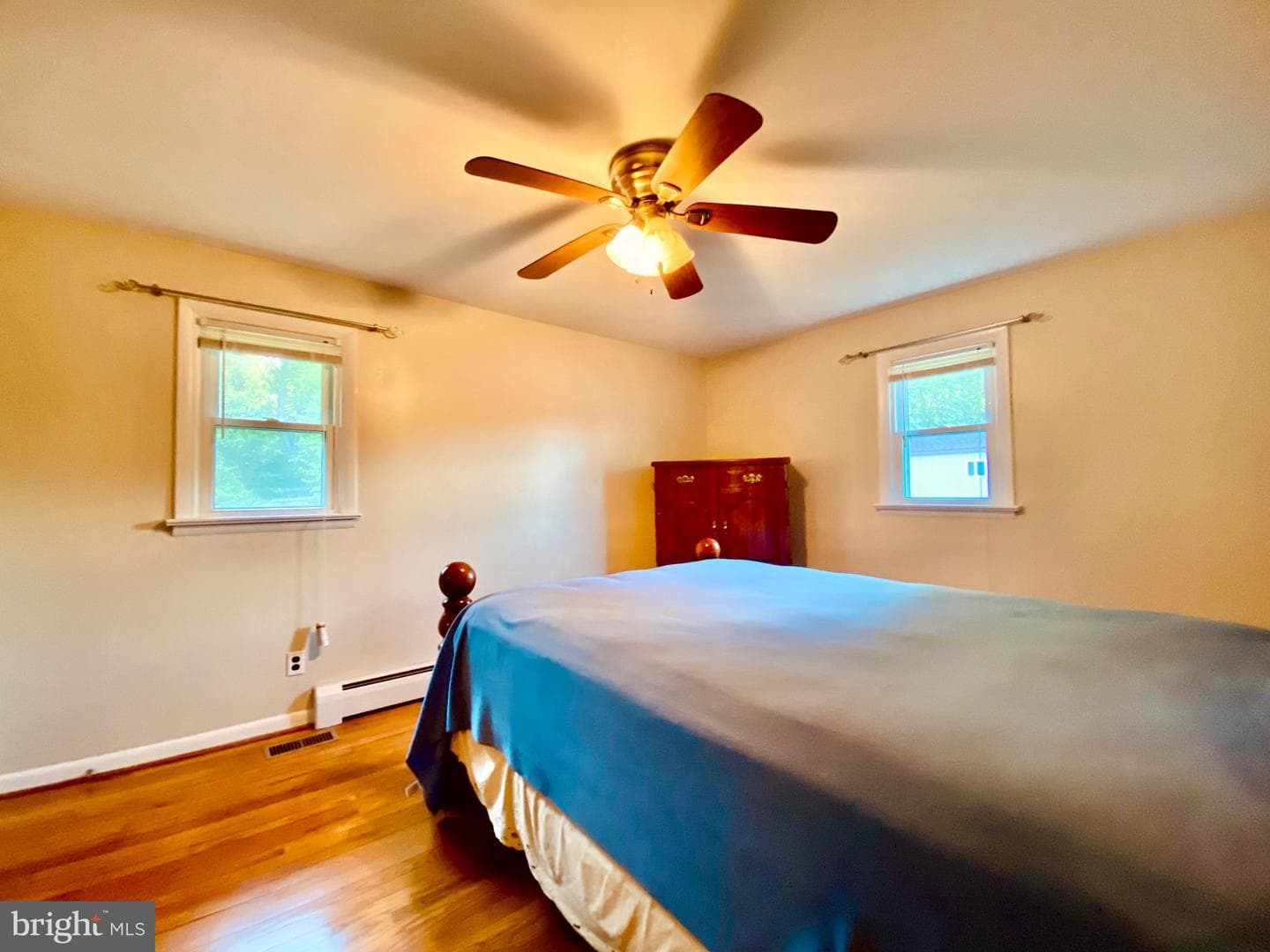 17003 Croom Road photo 13