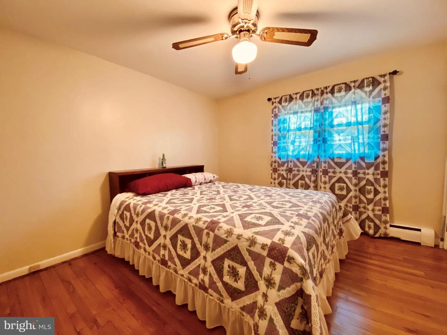17003 Croom Road photo 16