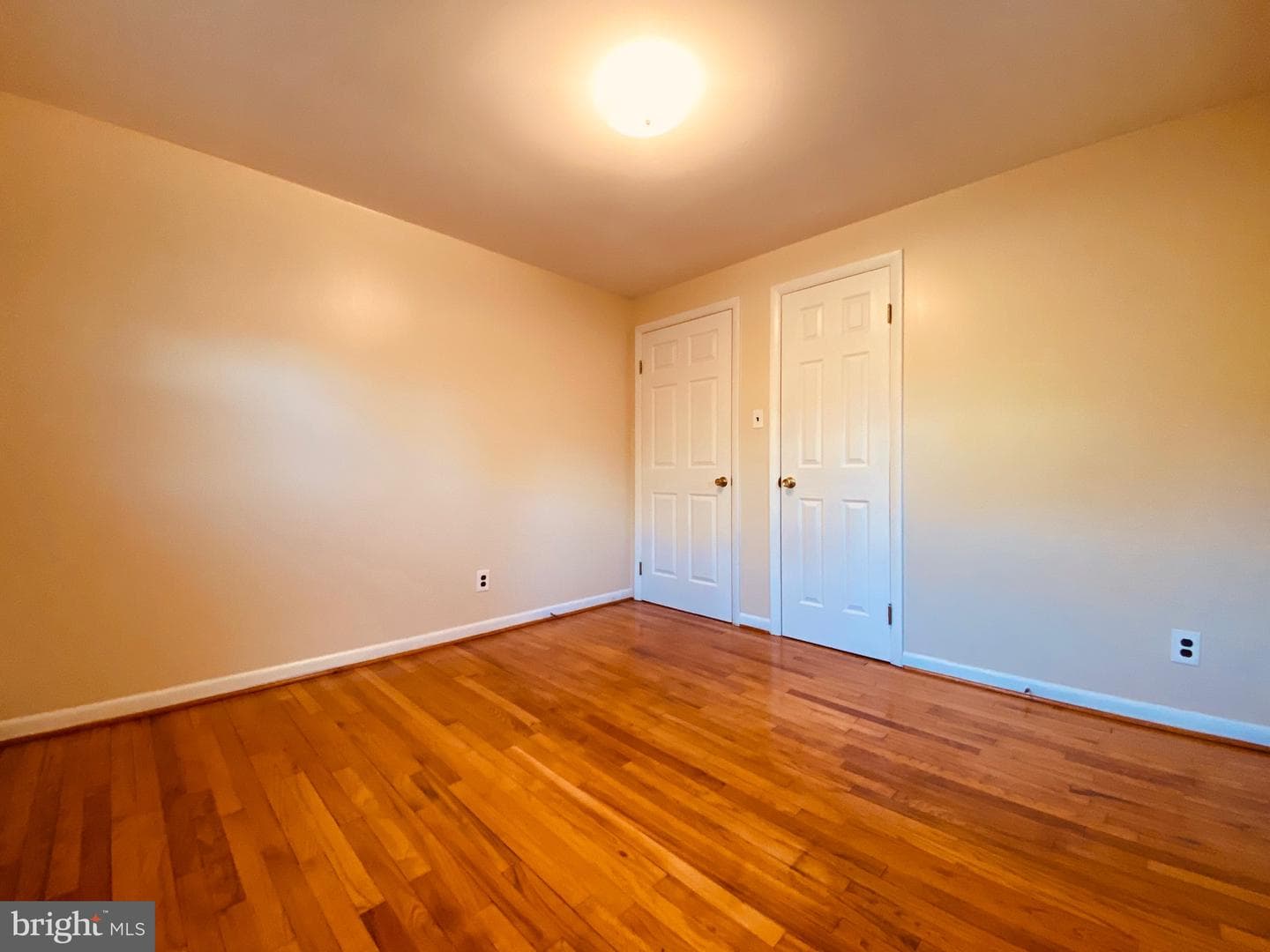 17003 Croom Road photo 20
