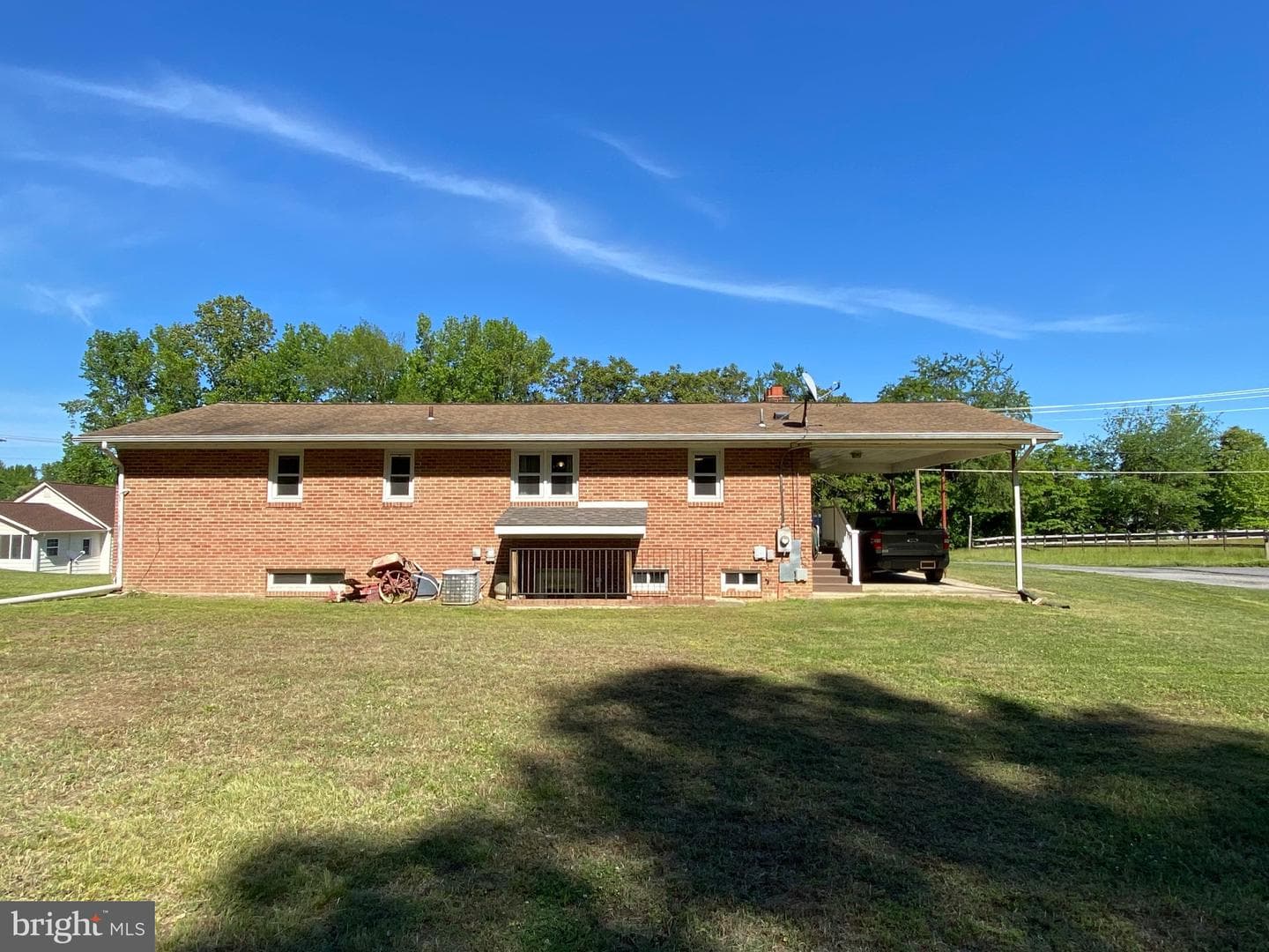 17003 Croom Road photo 24
