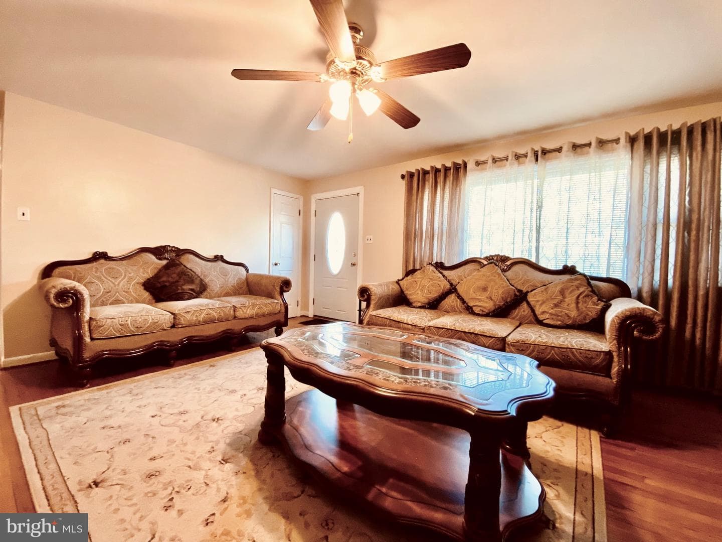 17003 Croom Road photo 3