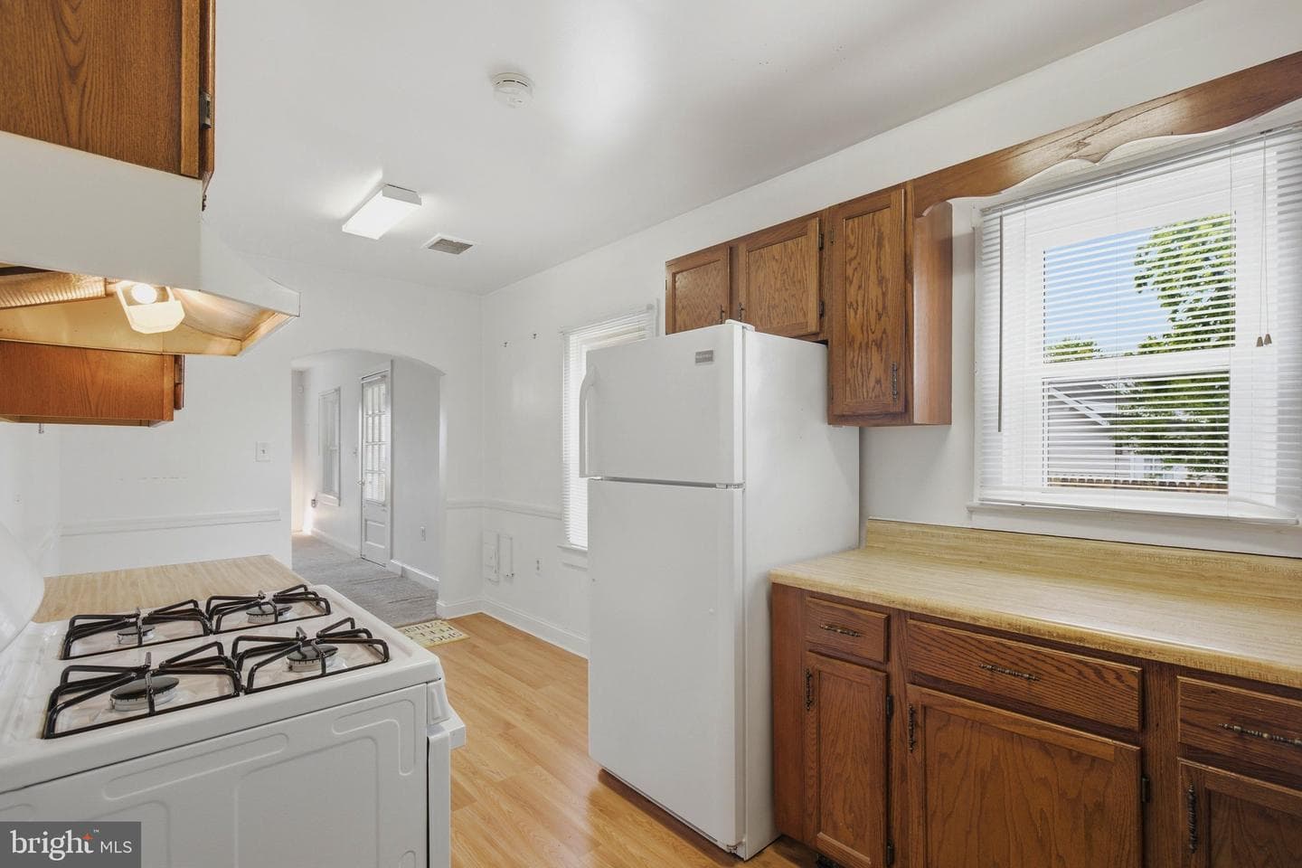9009 Allentown Road photo 9