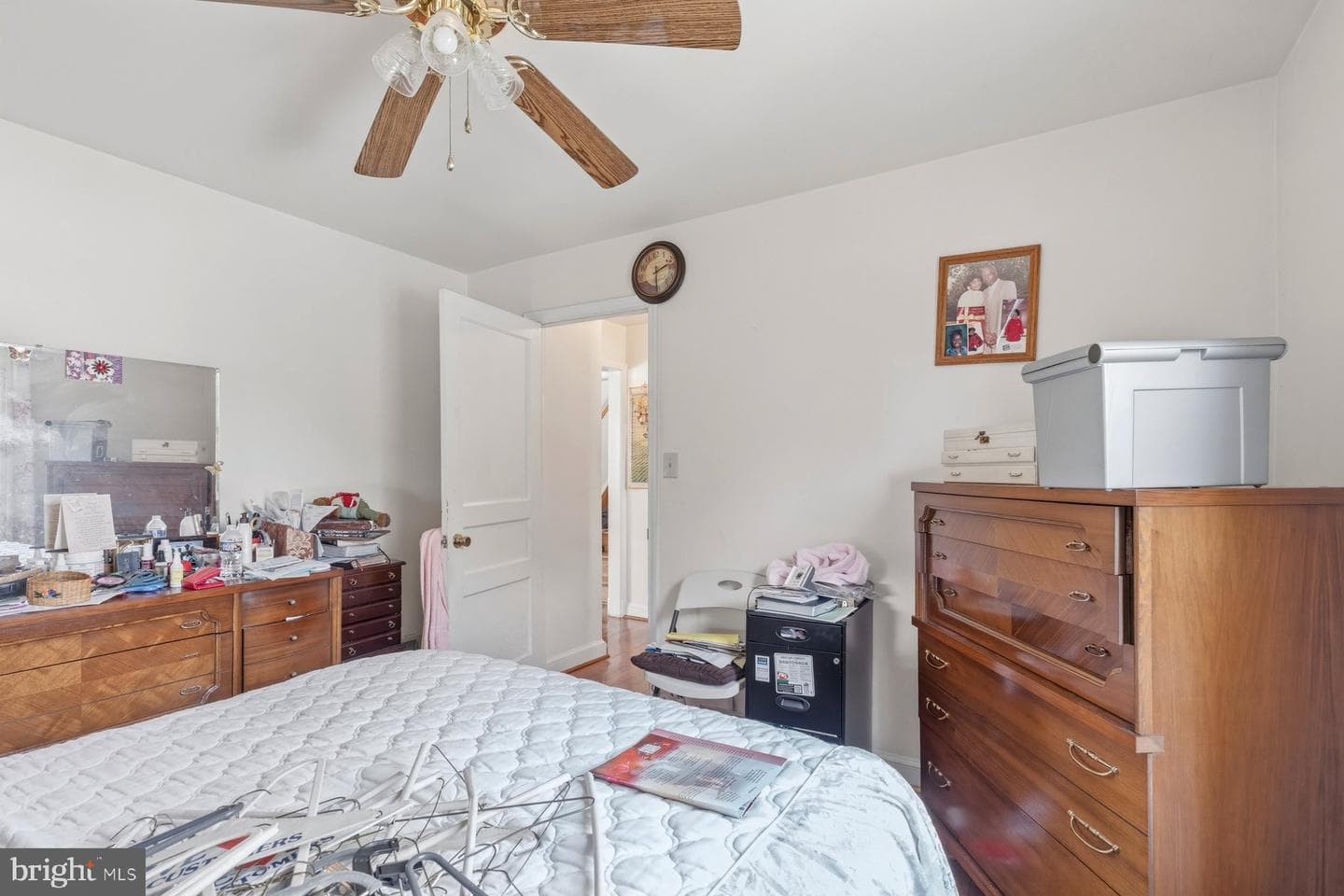 1412 Legation Road photo 14