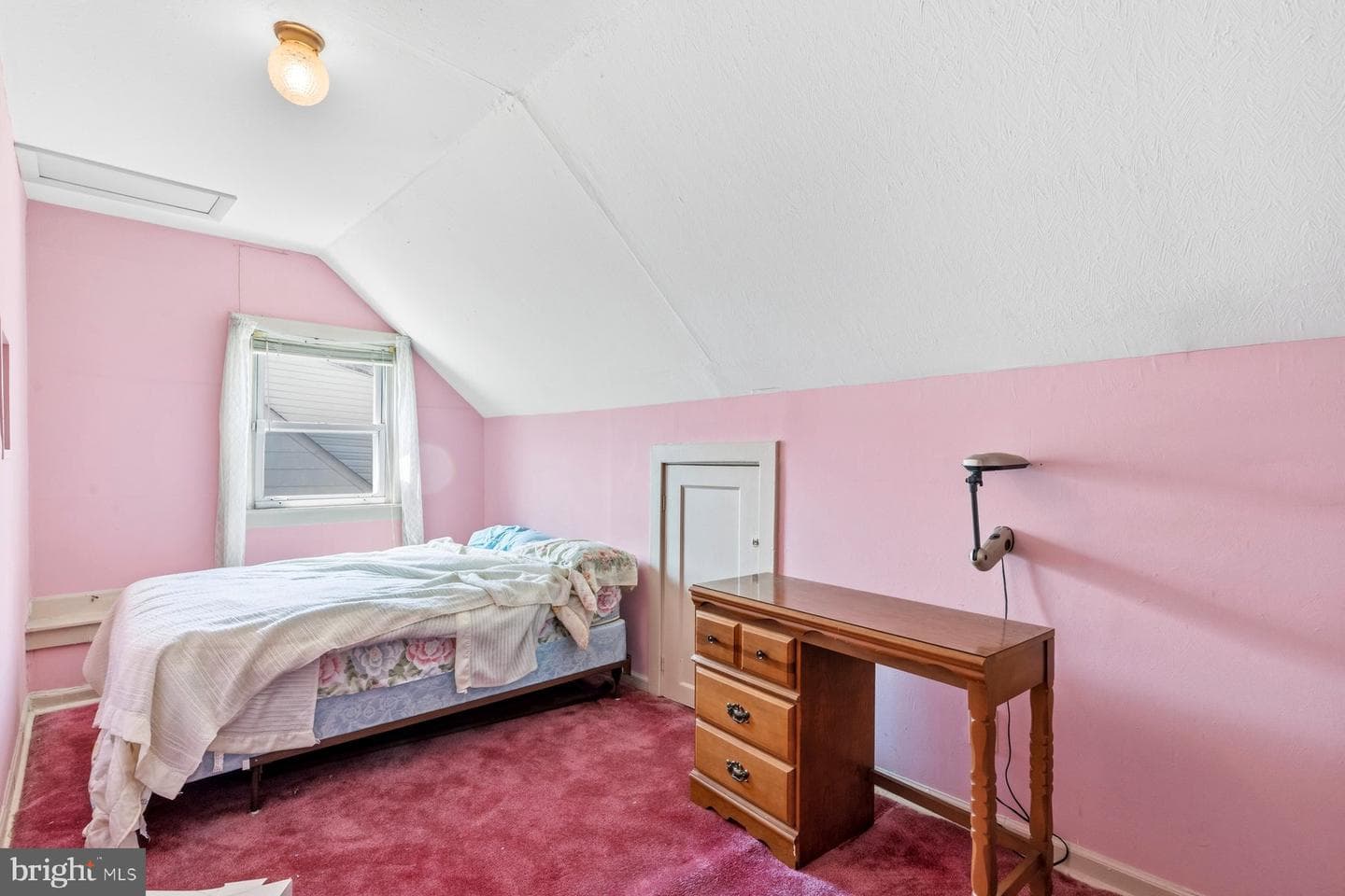 1412 Legation Road photo 16