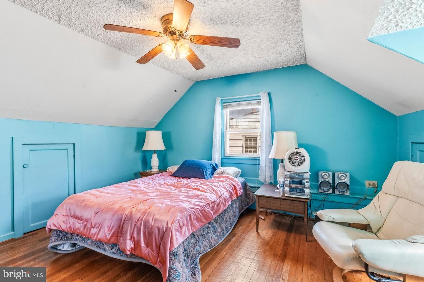 1412 Legation Road photo 19