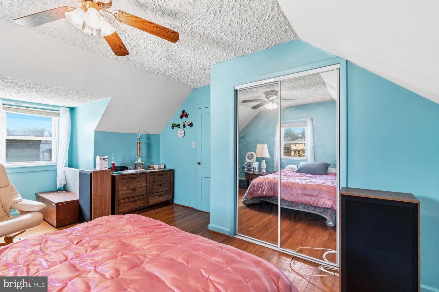 1412 Legation Road photo 20