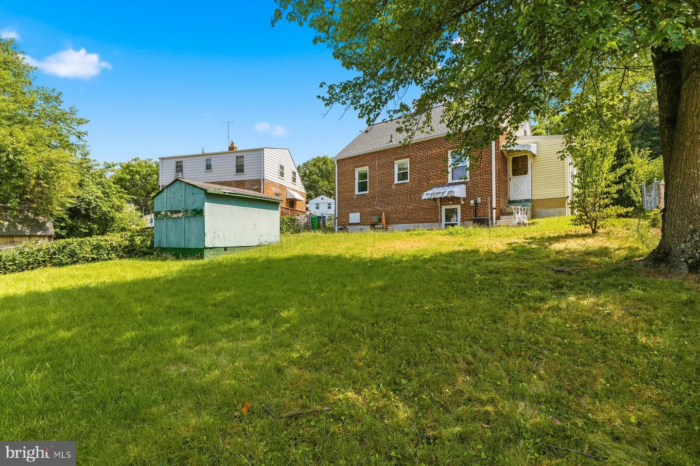 1412 Legation Road photo 30