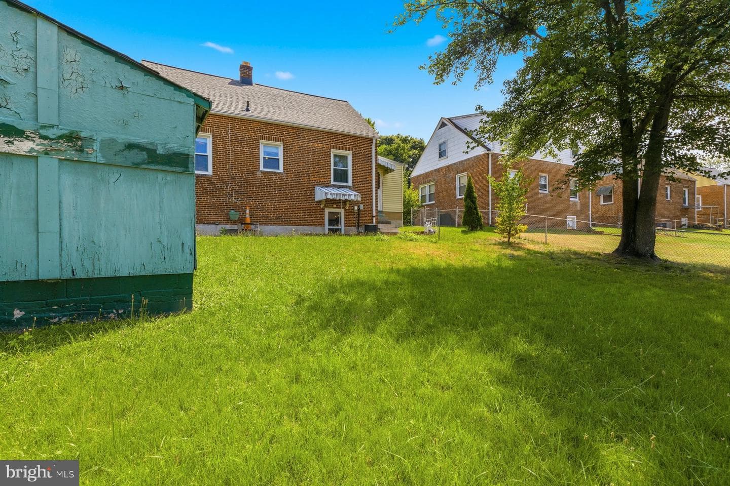 1412 Legation Road photo 31