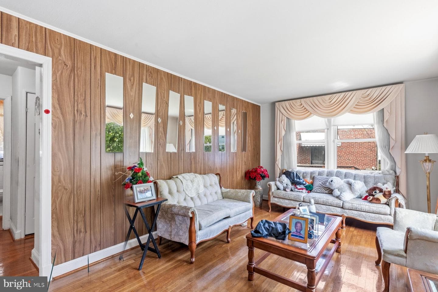 1412 Legation Road photo 5