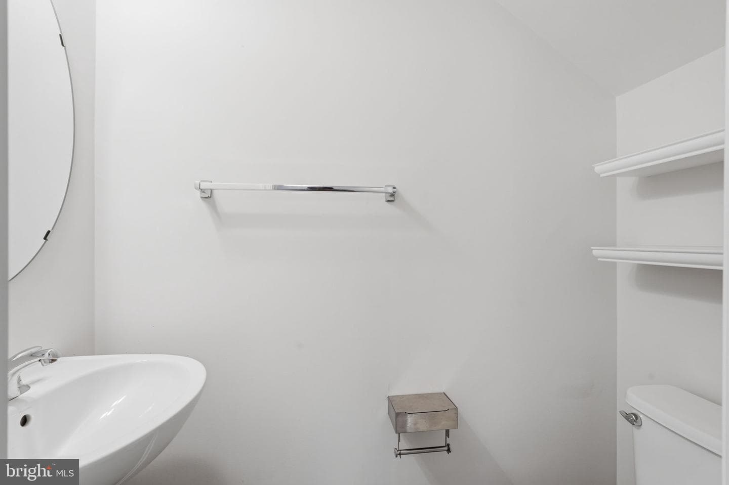 10501 John Glenn Street photo 12