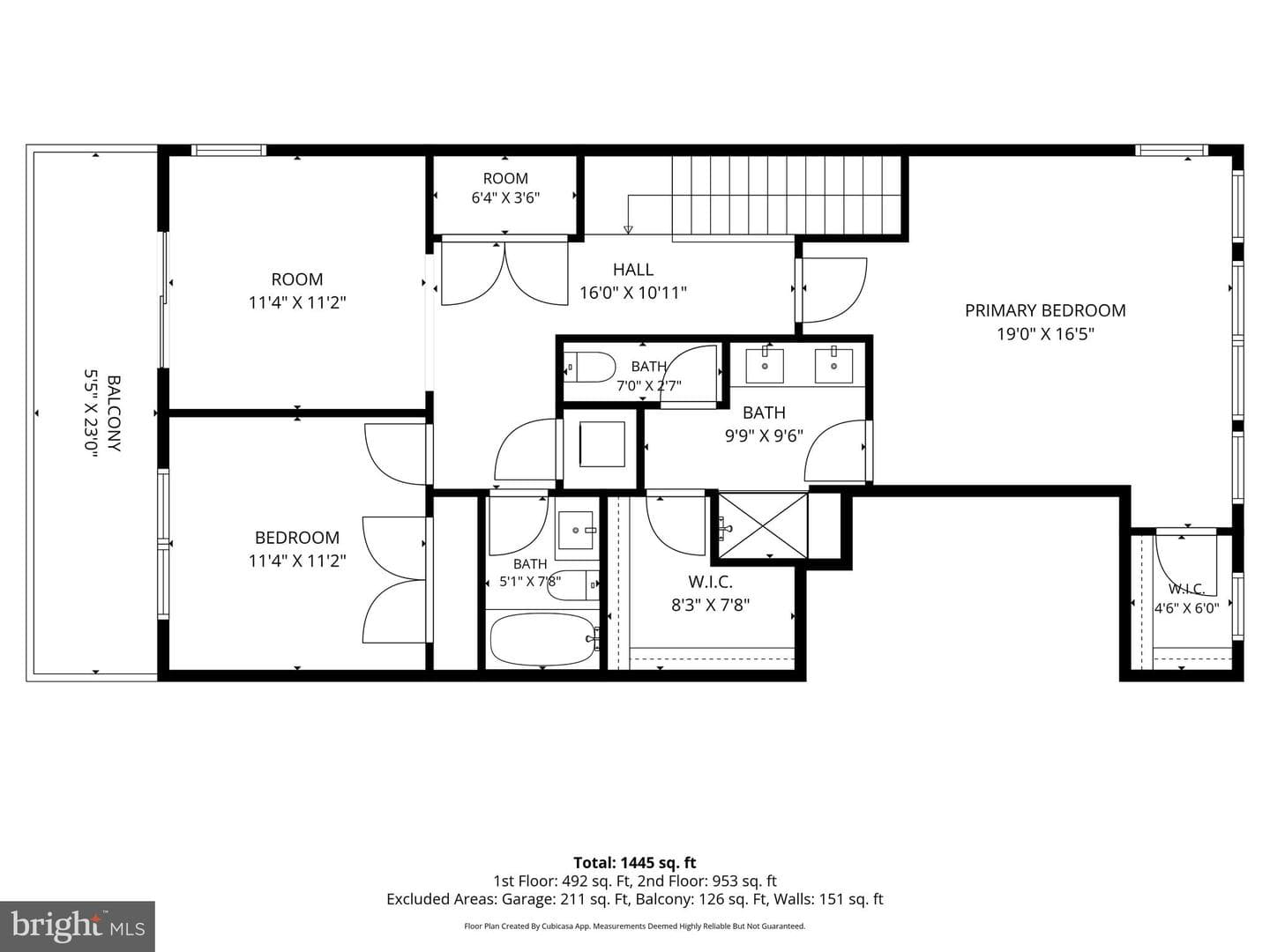10501 John Glenn Street photo 38