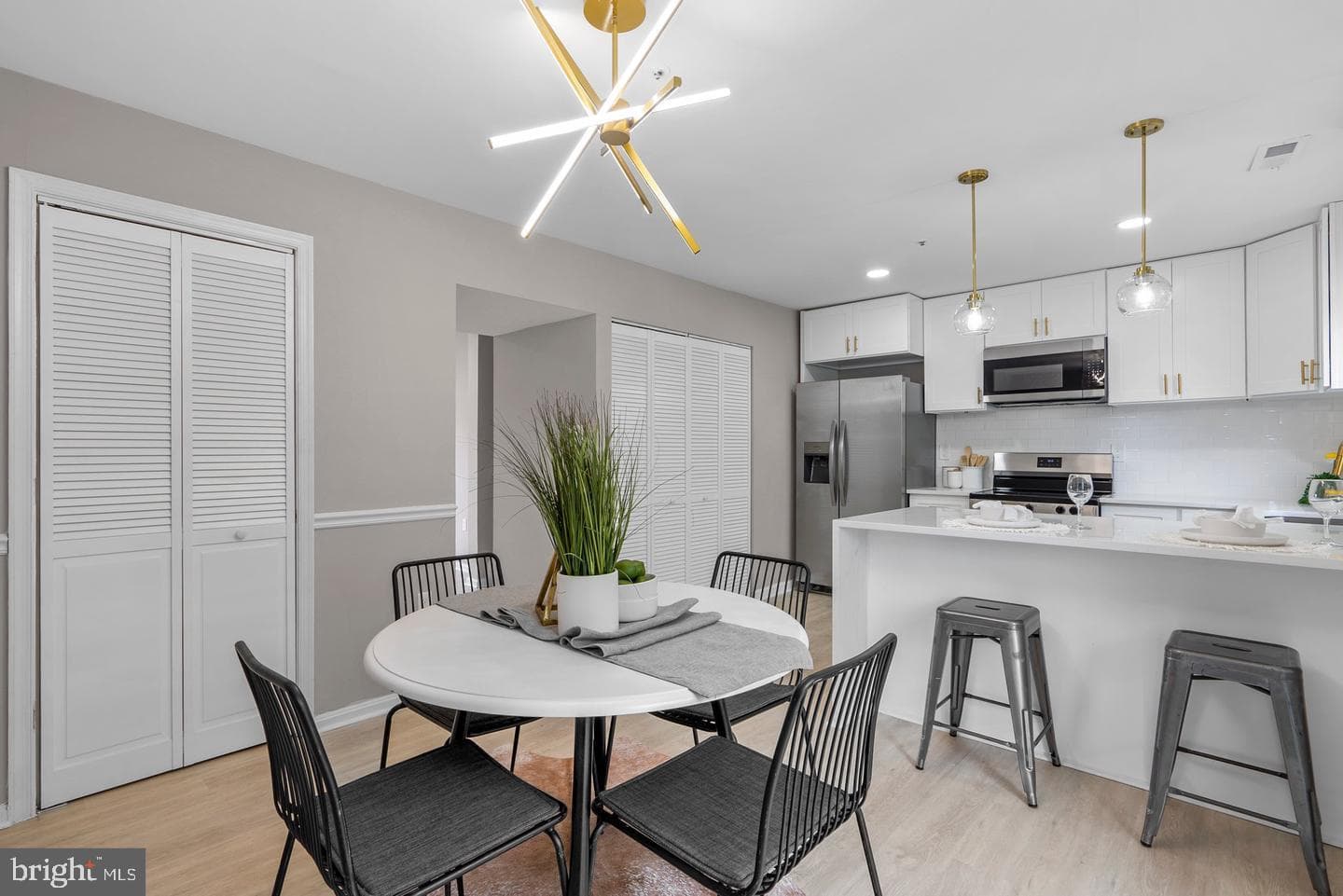 8330 Founders Woods Way #1052 photo 15