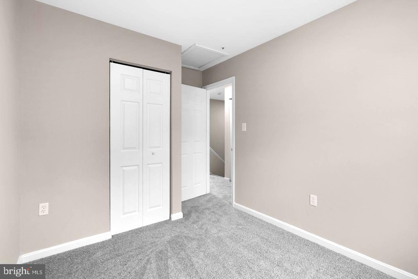 8330 Founders Woods Way #1052 photo 18