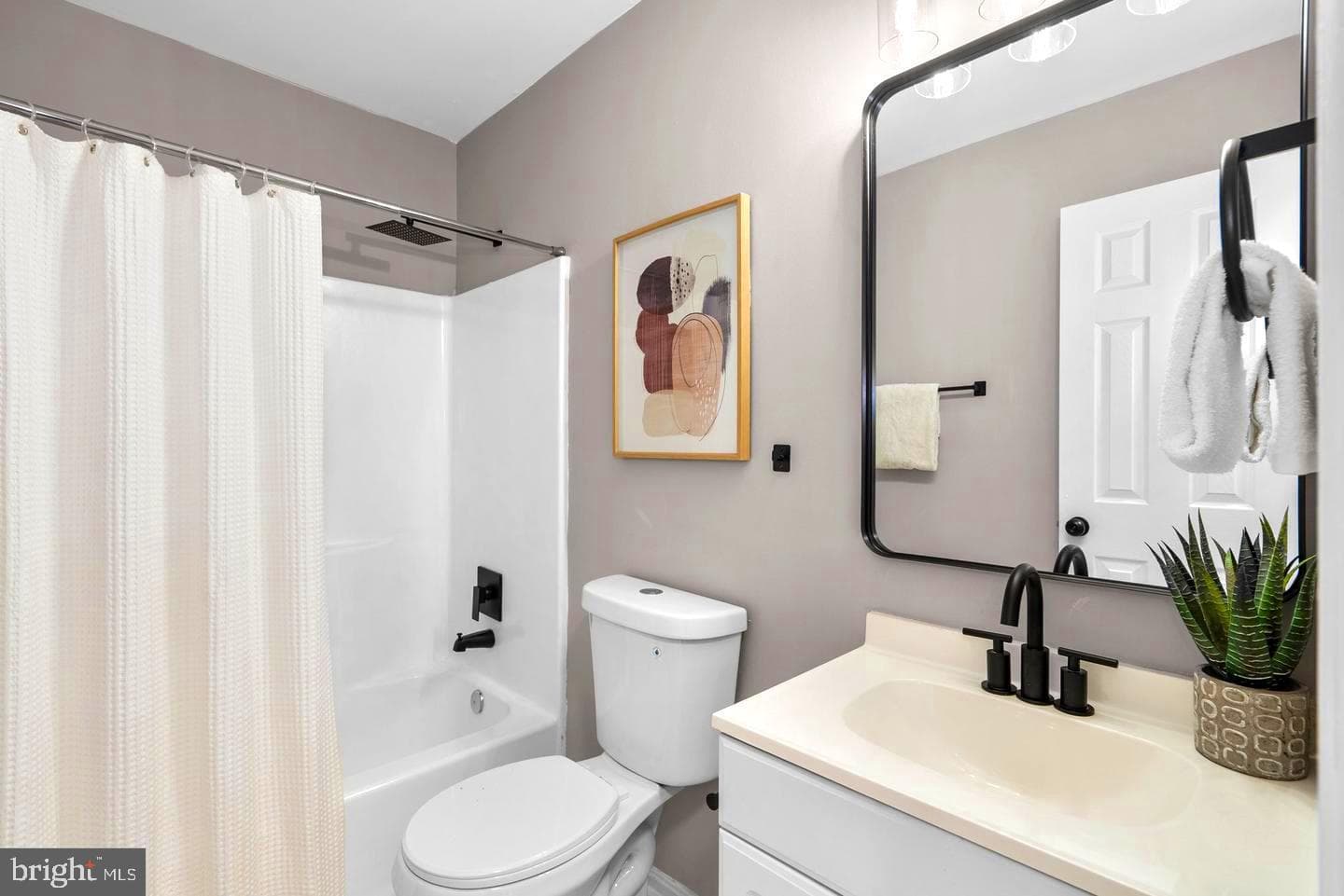 8330 Founders Woods Way #1052 photo 21