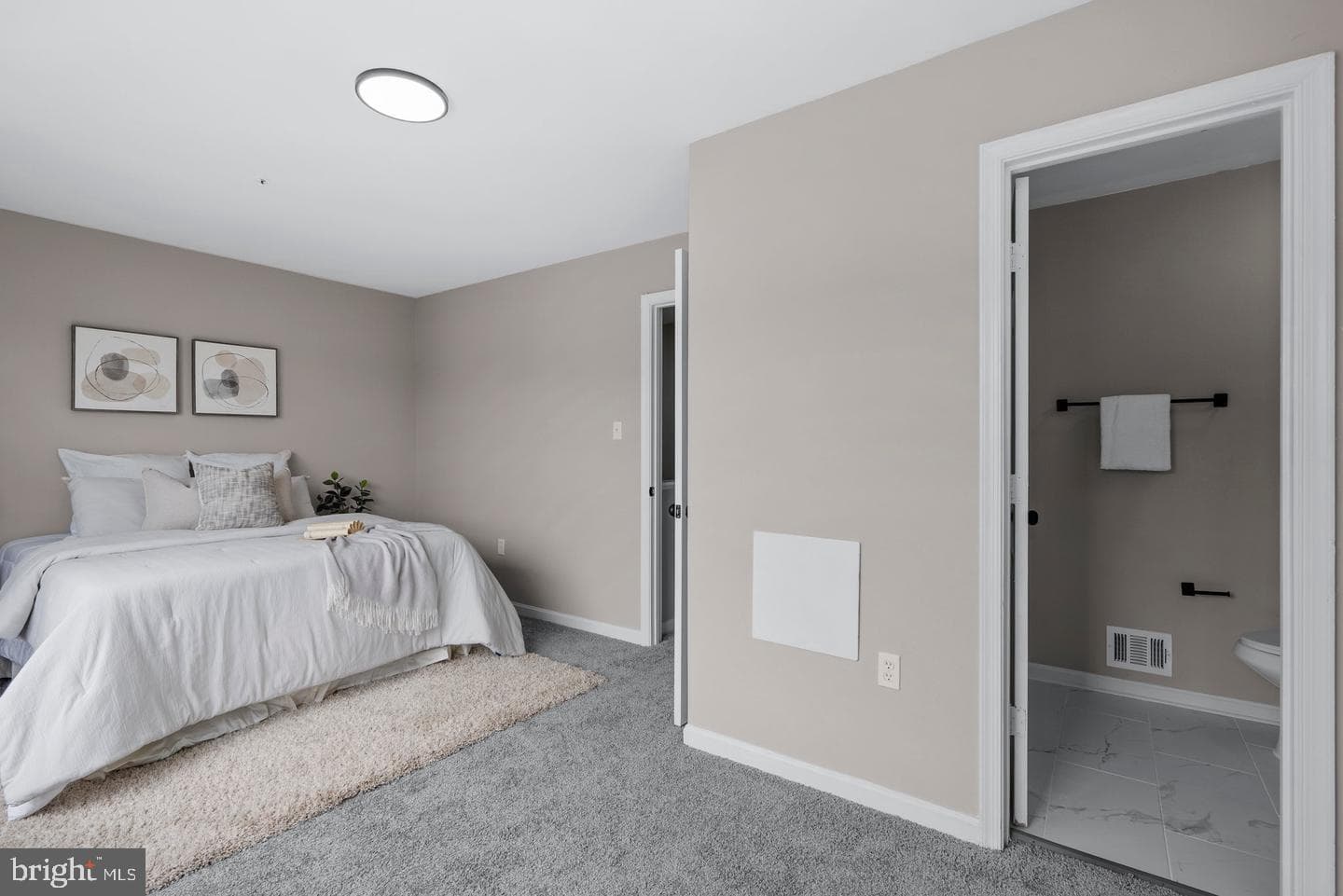 8330 Founders Woods Way #1052 photo 24