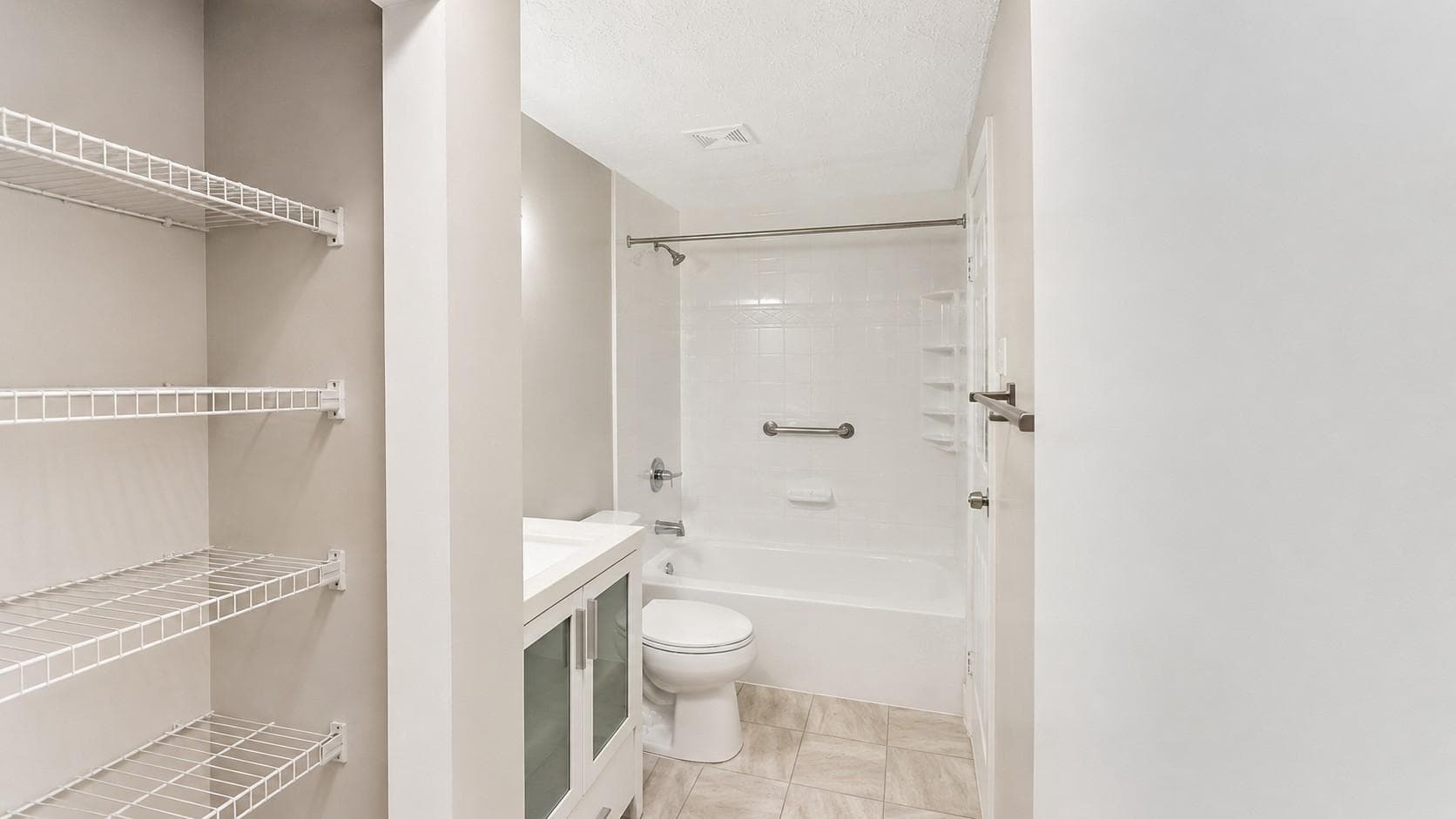 2626 Nemo Court photo 7