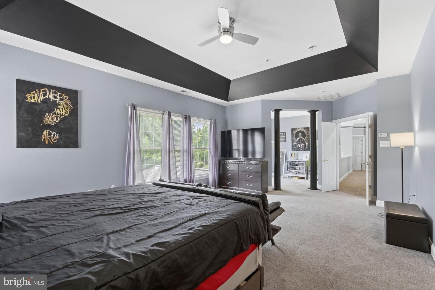 500 Ashaway Lane photo 15