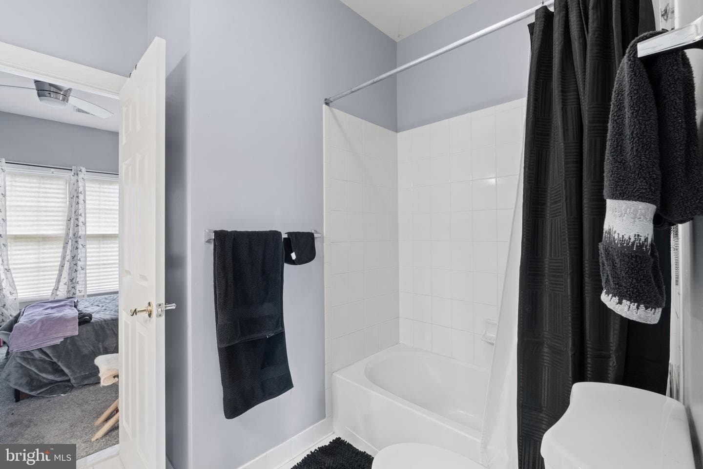 500 Ashaway Lane photo 21